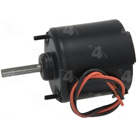 Four Seasons CHEV G SER VAN/EXPRESS 74-68-IMPALA 63-5 35511
